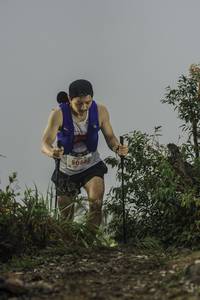 BIB: 5066
                            <button type="button" onclick="openModal(24731523)" class="btn btn-primary btn-sm float-right btn-popup" data-toggle="modal" data-target=".modal-high-quality">
                        <i class="fas fa-shopping-cart"></i> Add to Cart
                    </button>
                                            <button type="button" onclick="isThisMe(24731523, true)" class="btn btn-success btn-sm float-right btn-popup btn-isme hidden" data-toggle="tooltip" data-placement="bottom" title="นี่คือรูปของคุณใช่ไหม คลิกที่นี่เพื่อเอาเข้าอัลบั้ม">
                        <i class="fas fa-plus"></i> Add to album
                    </button>
                    <button type="button" onclick="isThisMe(24731523, false)" class="btn btn-warning btn-sm float-right btn-popup btn-isnotme hidden">
                        <i class="fas fa-ban"></i> Remove from album
                    </button>